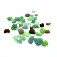 popular craft supply Canada