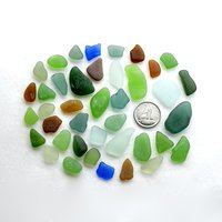 for crafts mosaic jewelry making