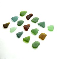 popular craft supply Canada