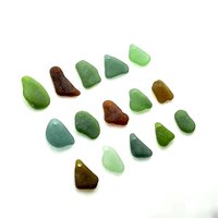 popular craft supply Canada