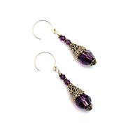 small gifts for women