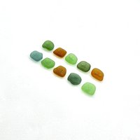 unique sewing fasteners