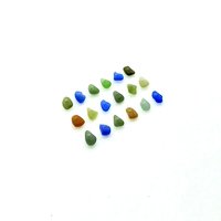 for jewelry making supplies