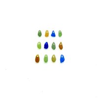 Canadian craft supplies