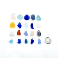 rare pendants and charms