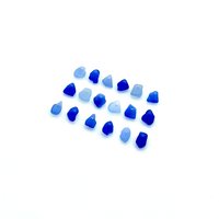 jewelry making materials