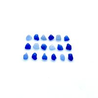 popular craft supplies 