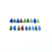 popular jewelry beads