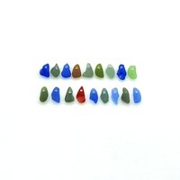 jewelry making materials