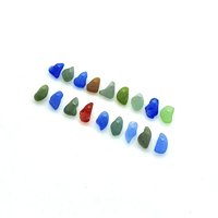 drilled ocean craft supply