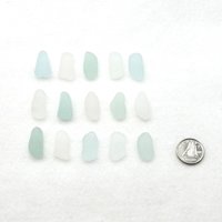 for jewelry making 