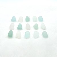 unique craft materials