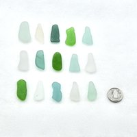 summer fun craft supply 