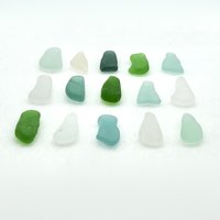 for jewelry making