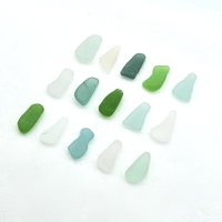gift making materials Canada