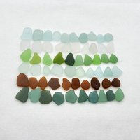 craft supplies from my own country