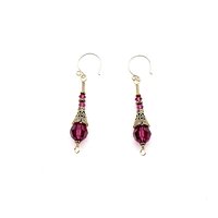 gift shops online in Canada