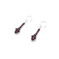 handcrafted gifts Canada
