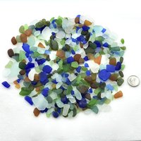 for mosaics, artwork, picture frames