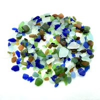 for jewelry making 