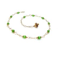 handcrafted in Canada