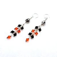 jewelry handmade in Canada