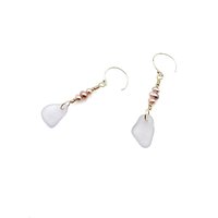 one of a kind presents for ladies