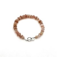 made and ships from Canada