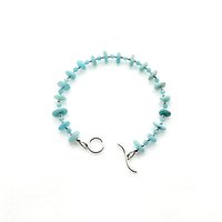 handmade jewelry Canada