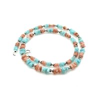 handmade gifts Canada