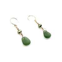 one of a kind handmade jewelry 