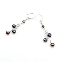 one of a kind gifts for her