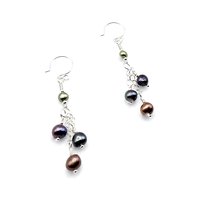 jewelry handmade in Canada