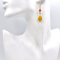 unique gifts for women