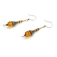 original design evening jewelry