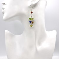 one of a kind gifts for females
