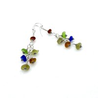 earrings for women