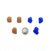 for jewelry making Canada