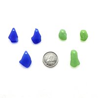 for earring necklace making