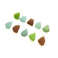 for bracelet jewelry making