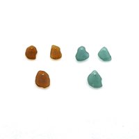 sea glass Canada