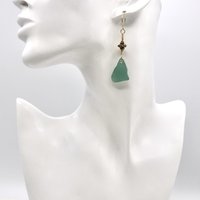 handmade jewelry Canada