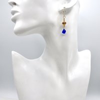 one of a kind presents for her