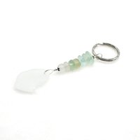 handcrafted in Canada