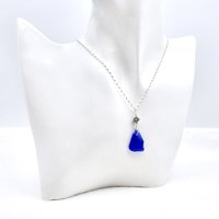 necklaces for women