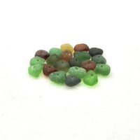 for jewelry bracelet making