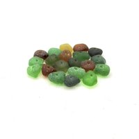 craft materials Canada