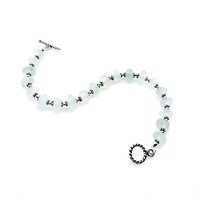 handmade jewelry for women or girls