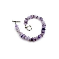 crown chakra third eye presents