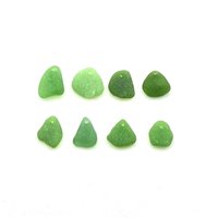 real frosted ocean gems